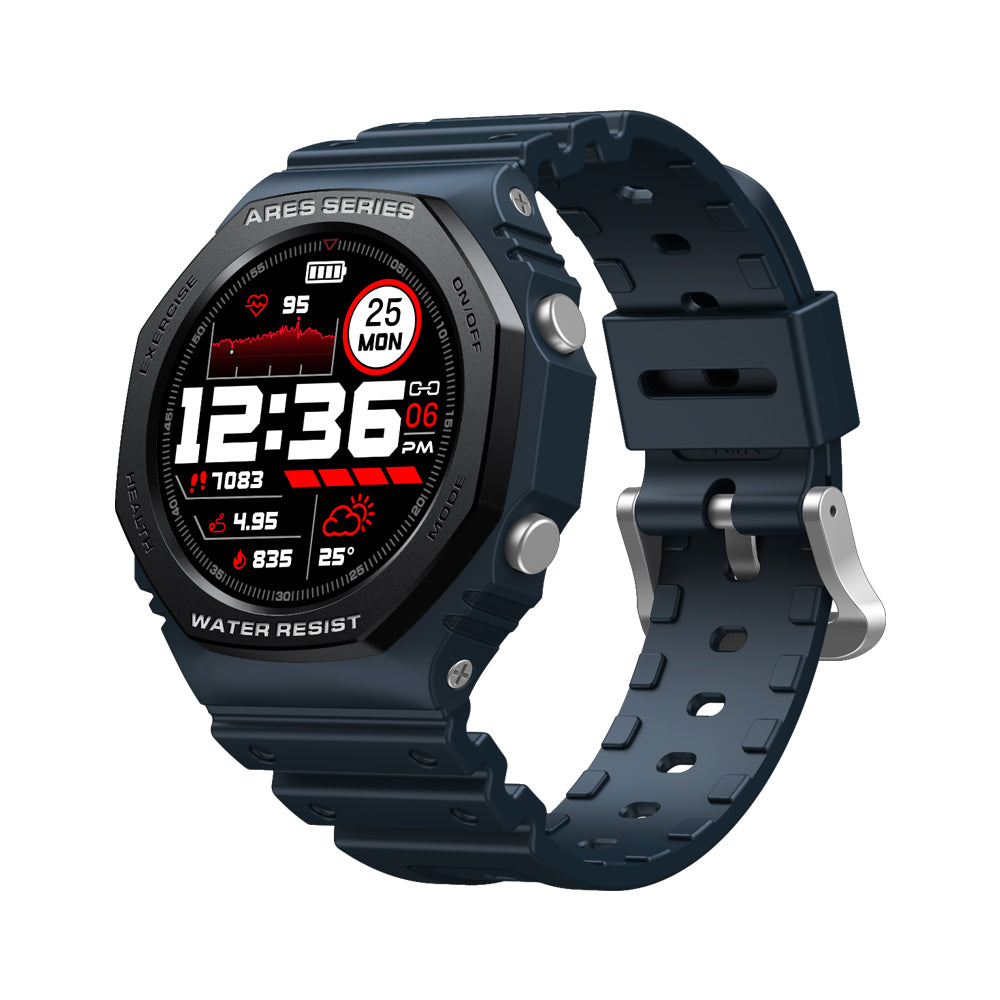smart watch smart watch